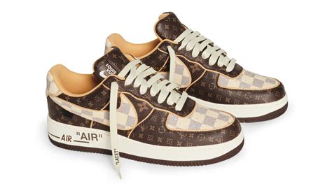 air force 1 lv precio|nike air force 1 shoes.